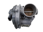 Ventil teleskopa za plin Ford VP2S6U-9E927-F VP4F9U-9E928-BC 2295