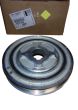 Jermenica ročične gredi Nov Original 0515.W4 0515W4 Citroen Peugeot