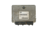 Kontrolna Enota IAW4AF.M7 73501877 Fiat Magneti Marelli 38643