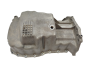 Oljno Korito 8200033928 Renault 1.5 DCI