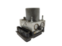 Črpalka Abs Citroen Xsara Picasso 9661963680 0265950330 Bosch 5615