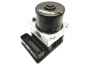 Črpalka Abs Mazda 2 Ford Fusion Fiesta 2S61-2M110-CE ATE 46687
