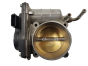 Ventil teleskopa za plin Renault 161201190R RME60-12 SERA526-01 2.0 16V 1200