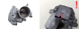 Ventil teleskopa za plin 03L128063R A2C31762900 VWAG 3060