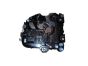 AdBlue rezervoar Nov Original 9807475580 Citroen DS5