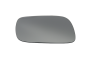 Steklo ogledala Desno 7L6857522 88571083602 VW Touareg DPA