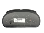 Merilnik hitrosti BMW 5 E39 6211 8375902 110008735047 58723