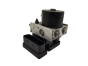 Črpalka Abs VW Seat 1K0907379P JT7 10.0970-0315.3 Ate 5609