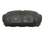 Merilnik hitrosti Kia Pregio 0K78P55430