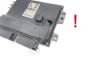 Kontrolna Enota 33920-79J2 MB112300-2562 Suzuki Fiat Denso 62312