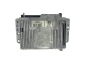 Kontrolna Enota 96259124 K115000010H Daewoo Siemens 58048