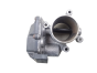 Ventil teleskopa za plin 03L128063R A2C31762900 V100 VWAG 1345