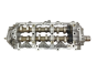 Odmična Gred 3,0 dci P9X Renault 7701052897 7701052895 7701474016