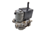 Črpalka Abs Alfa Romeo 146 0265201016 Bosch 1121