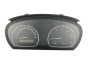 Merilnik vrtljajev BMW X3 E83 3448323-02 1024641-14 Borg 43824