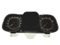 Merilnik vrtljajev Fiat Panda 52048639 0887766550