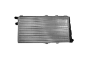 Hladilnik Ali Skoda 113610502 16100120301 Vika