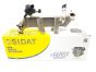 EGR Hladilnik EGR Master III Movano NV400 OE 147350782R 8200910446
