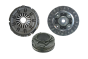 Komplet sklopke Ali VW Audi Seat Skoda 048141117 K30011501 Vika