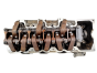 Glava motorja Mercedes-Benz R1120161001 2.4 V6 112911