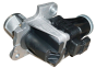 Egr Ventil Original Renault Megane Scenic 3 Clio 4 1.5 dCi 147105308R