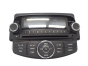 Radio CD predvajalnik Opel Adam Corsa E 13446529 UH7-U2Q DWGM1004
