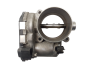 Ventil teleskopa za plin Ford BK2Q-9E926-AC 0280750598 2.2 TDCI 1232