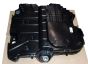 AdBlue rezervoar Nov Original 1682619080 Citroen DS5