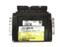 Kontrolna Enota Mini 1214 7520019-01 S118012001L Siemens 18715