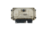 Kontrolna Enota 0261206246 9637838780 9645802280 PSA Bosch 39475