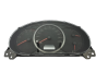 Merilnik hitrosti Mazda 5 PGCD98A
