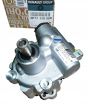 Črpalka Servo Volana Original Renault Espace IV Trafic 2.0dCi 491101809R