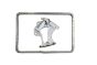 Komplet verige razvoda 06E109218AJ 06E109465AS B10249 Audi Borsehung