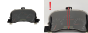 Merilnik vrtljajev Fiat Punto 46753574 6063079909 2420