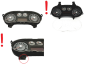 Merilnik hitrosti Fiat Punto Evo 51852796 503003060200 53619
