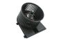 Motor Ventilatorja Grelca 1J1819021C B14593 VW Audi Seat Borsehung