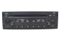 Radio CD predvajalnik Citroen C3 96565718XT PU-2471A Clarion 1117