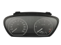 Merilnik hitrosti BMW 1 E87 9220949-01 1024952-98 32098