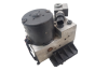 Črpalka Abs Mercedes S W220 A0034318712 0265202444 Bosch 1929