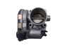 Ventil teleskopa za plin Fiat Lancia 0280750042 1.2B Bosch 1528