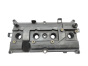 Pokrov Glave Motorja 13264EN20B Nissan Renault 2.0 16v M4R