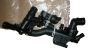 Ohišje Termostata Renault Megane Scenic 3 1.6 dCi 110614599R