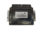 Kontrolna Enota 96801800 5WY5407A D32 1BOT 9A Chevrolet Kemsco 15748