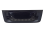Kontrolna Enota Grelca AC Seat Ibiza 4 6J0820043A A2C53357413 Continental