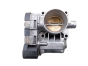Ventil teleskopa za plin Fiat Ford 5519278 40SMF10 Magneti 2700