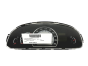 Merilnik hitrosti Hyundai Matrix 94003-17340 2005-17700H 58415
