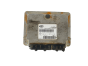 Kontrolna Enota IAW4AF.P2 46817813 Fiat Magneti Marelli 37465