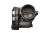 Ventil teleskopa za plin Ford Volvo 7S7G-9F991-BA 0280750534 3628