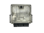 Kontrolna Enota 0281010441 8200065996 8200126494 Volvo Bosch 57487