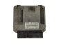 Kontrolna Enota 55188111 0281010455 426F16BDA Alfa Romeo Bosch 15817